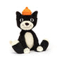 Jellycat Jack Original