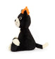 Jellycat Jack Original