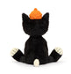 Jellycat Jack Original