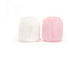 Jellycat Amuseables Pink & White Marshmallows