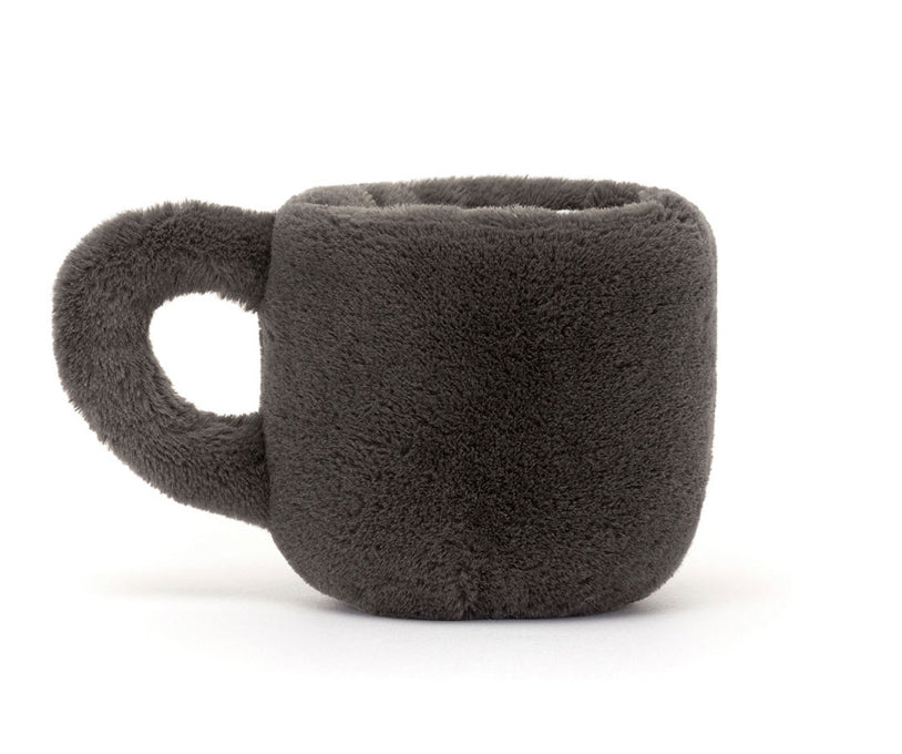 Jellycat Amuseables Coffee Cup