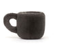 Jellycat Amuseables Coffee Cup
