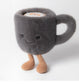 Jellycat Amuseables Coffee Cup