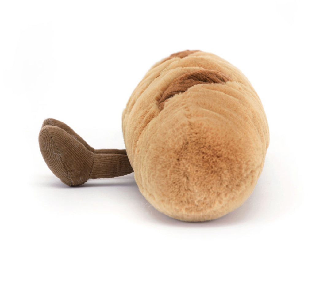Jellycat Amuseables Baguette