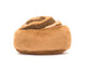 Jellycat Amuseables Cinnamon Bun