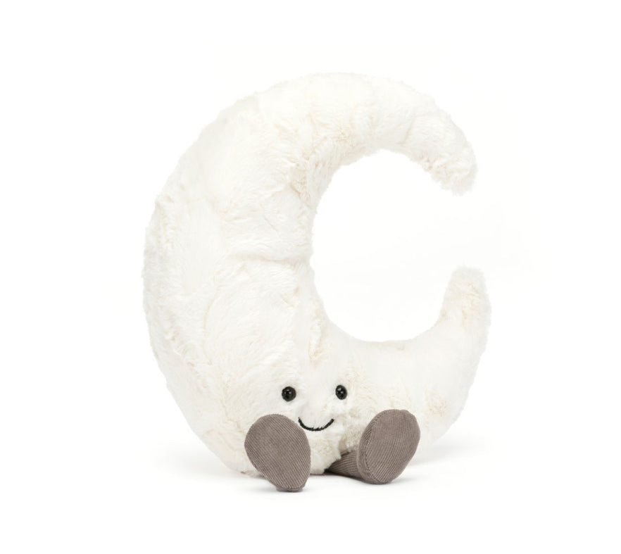 Jellycat Amuseables Moon