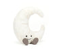 Jellycat Amuseables Moon