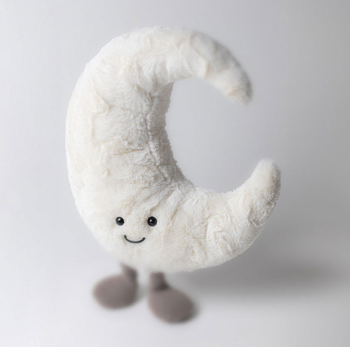 Jellycat Amuseables Moon