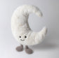 Jellycat Amuseables Moon