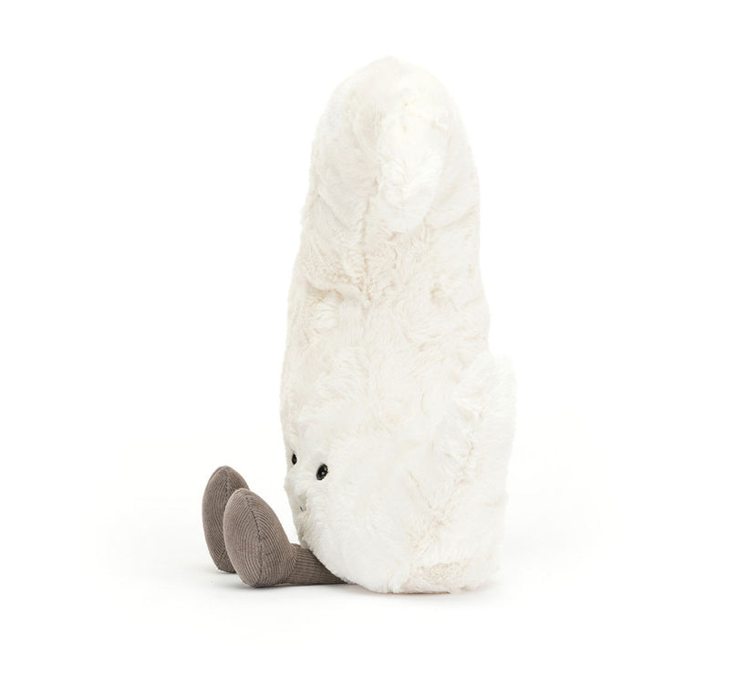 Jellycat Amuseables Moon