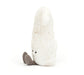 Jellycat Amuseables Stratto Cloud