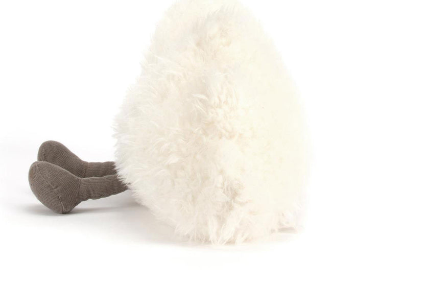 Jellycat Amuseables Stratto Cloud