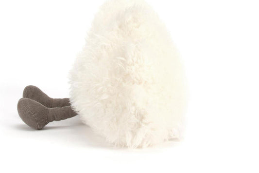 Jellycat Amuseables Stratto Cloud