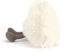 Jellycat Amuseables Stratto Cloud