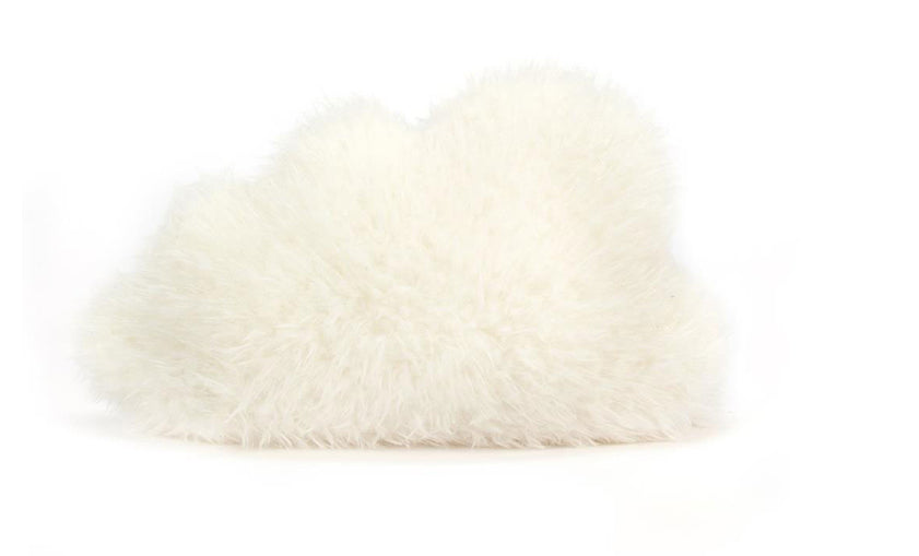 Jellycat Amuseables Stratto Cloud