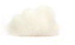 Jellycat Amuseables Stratto Cloud