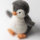 Jellycat Peanut Penguin