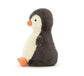 Jellycat Peanut Penguin