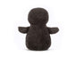 Jellycat Peanut Penguin