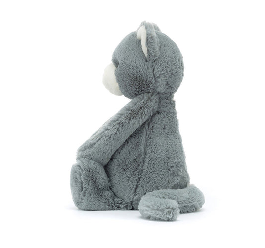 Jellycat Bashful Kitten