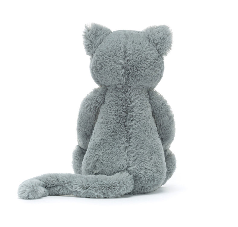 Jellycat Bashful Kitten