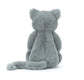 Jellycat Bashful Kitten