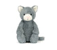 Jellycat Bashful Kitten
