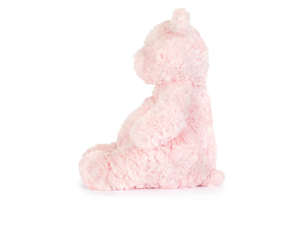 Jellycat Leola Bear
