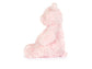 Jellycat Leola Bear