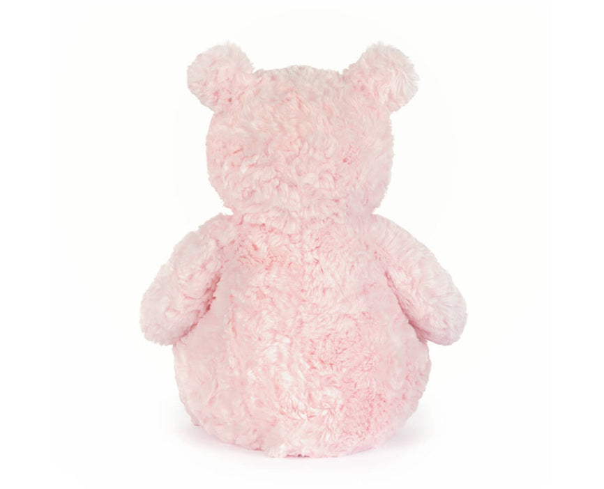 Jellycat Leola Bear