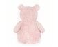 Jellycat Leola Bear