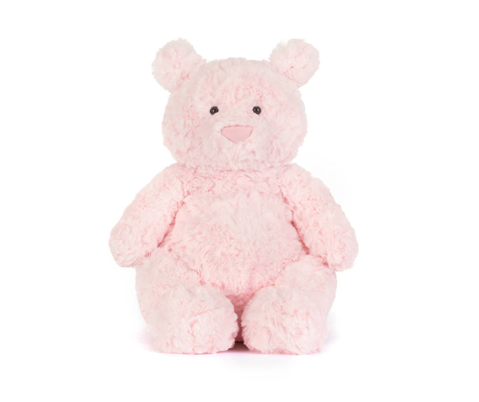 Jellycat Leola Bear