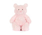 Jellycat Leola Bear