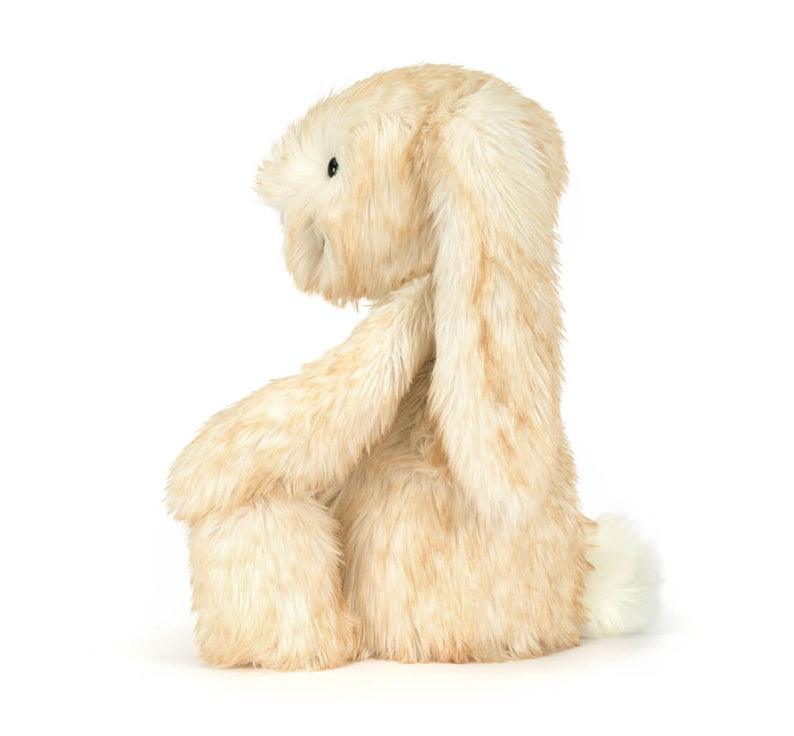 Jellycat Springlowe Luxe Big Bunny