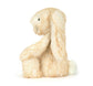 Jellycat Springlowe Luxe Big Bunny