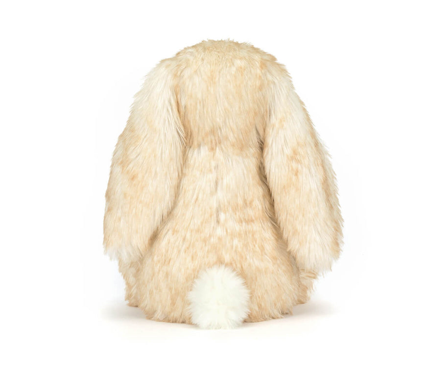 Jellycat Springlowe Luxe Big Bunny