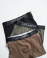 Little Bipsy 3 Pk Boxer Briefs