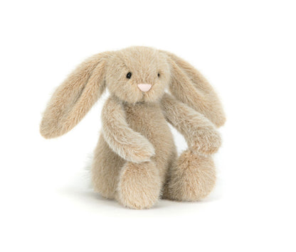 Jellycat Flufflet Bunnies Assortment