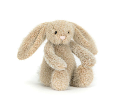Jellycat Flufflet Bunnies Assortment