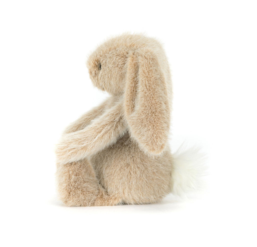 Jellycat Flufflet Bunnies Assortment