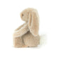 Jellycat Flufflet Bunnies Assortment