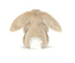 Jellycat Flufflet Bunnies Assortment