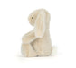 Jellycat Flufflet Bunnies Assortment