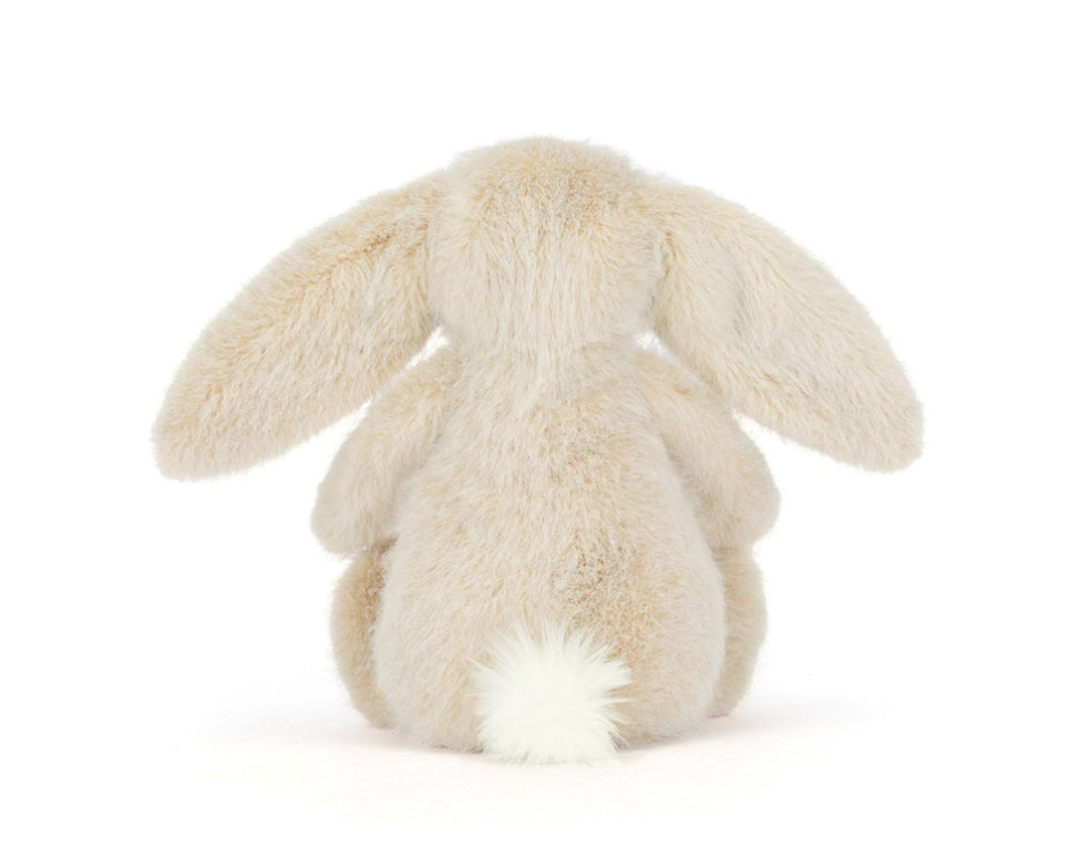 Jellycat Flufflet Bunnies Assortment