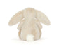 Jellycat Flufflet Bunnies Assortment