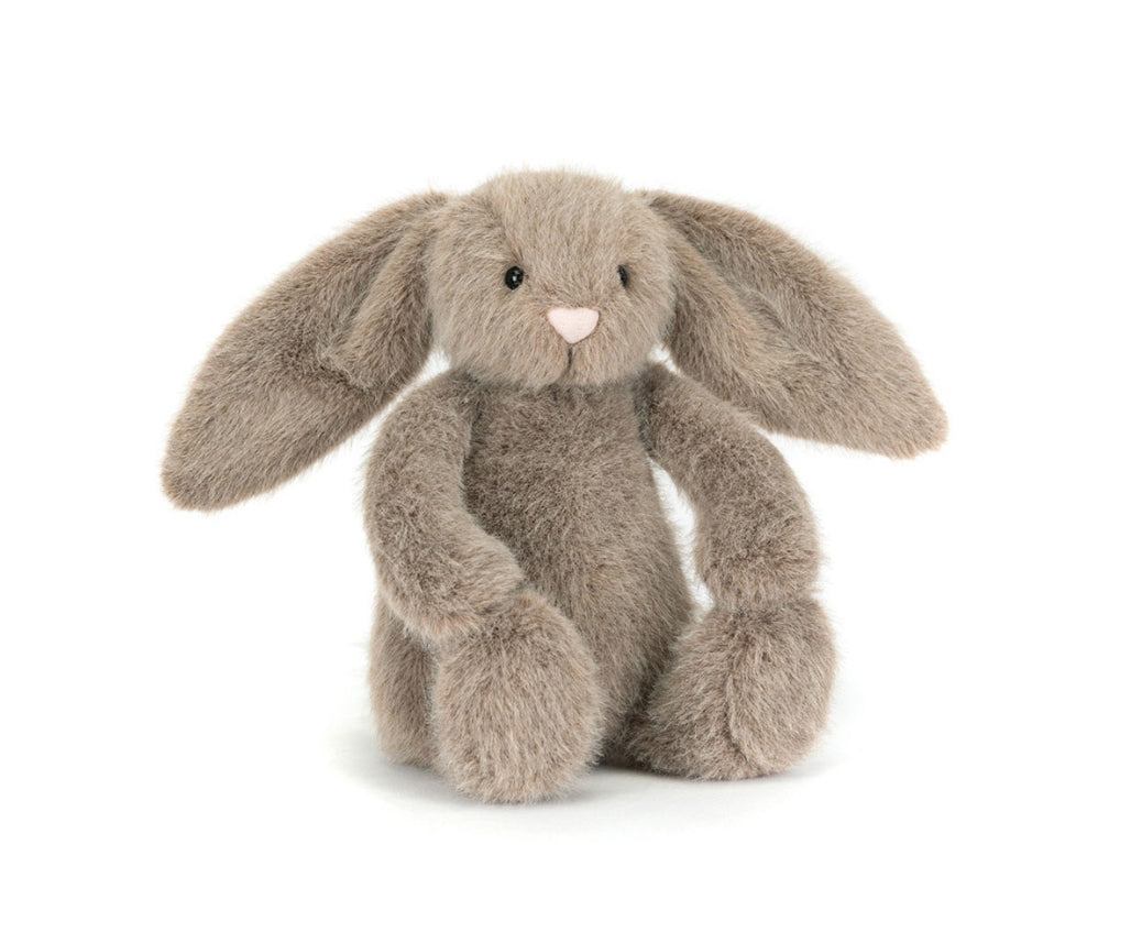 Jellycat Flufflet Bunnies Assortment