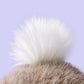 Jellycat Flufflet Bunnies Assortment