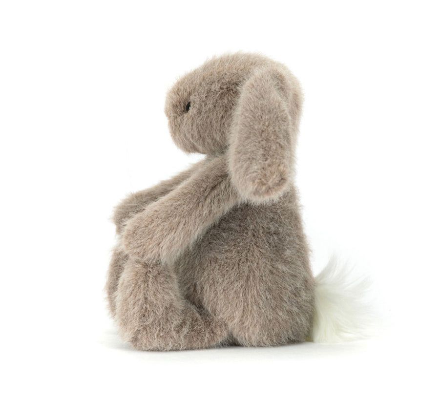 Jellycat Flufflet Bunnies Assortment