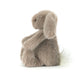 Jellycat Flufflet Bunnies Assortment