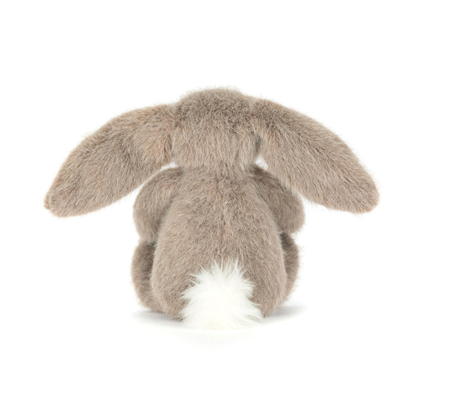 Jellycat Flufflet Bunnies Assortment